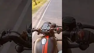 #bike #ride #rodetrip