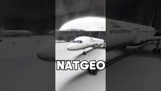 All project flight livery codes!