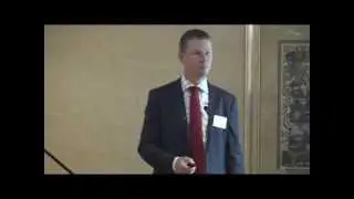 Collection of Personal Information - Overview of Privacy Law Reform (Chapter 7)