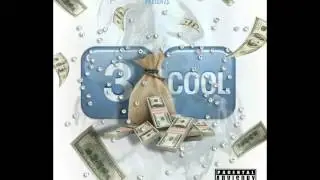 DD x DyrtCheap x KICKBACK (Prod. By B.O.T.B)