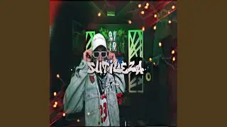 Sutileza