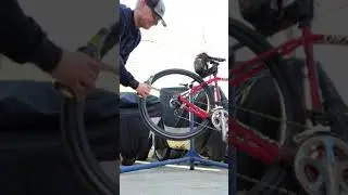 Crux Bottle Opener