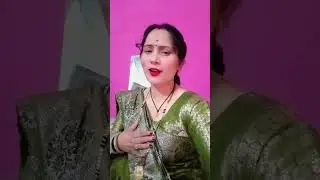 dar Se Dil aake mil mujhko  ##Bollywood# music# Hindi# song #YouTube #viral short# video #