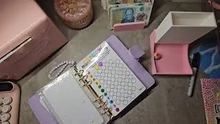 Let's Catch Up Yearly Savings Plus Christmas Savings £200+ 