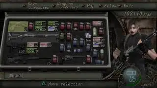 Resident Evil 4 Original (PS4) #2