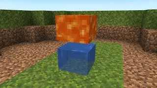 1.19 update is bug free