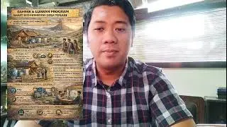 Video Paparan Proposal Hibah BESTARI SAINTEK 2025