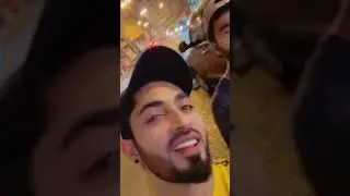 Me and my friend in bahrain# #viral #shortvideo #shot #bahrain #love 🔥🔥