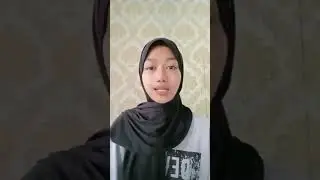 VIDIO EDUKATIF ANTI KORUPSI!