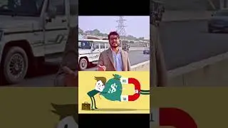 Tax Laga Do, Viral Tax Song #nirmalasitharaman #tax #funny #memes