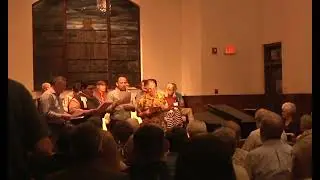 Quartet - 