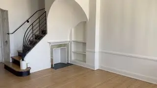 The Viking Apartments - 2 Bedroom Bi-level Video Tour