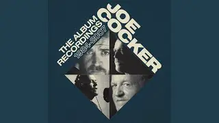 Edge of a Dream (Theme from 