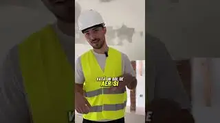 Cum am construit casa unui arhitect?