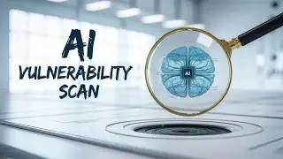 AI Penetration Testing for Adversarial Attacks