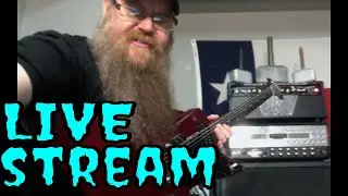 RNA MUSIC LIVE!