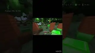 NMF vs FSB 2-0 