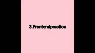 Places to practice webdevelopment #developer #webdevelopment #webdesign