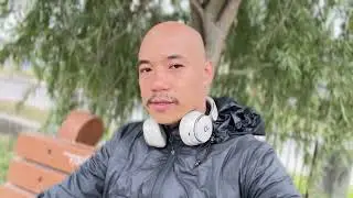 Morning walk  benefit | Daily Vlog | family vlog | Health Tops and trick.
