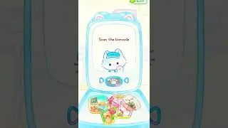 MINIMART - CHEAP FOOD CHALLENGE 😅🥹#POORLULU #food #games