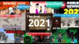 2021..