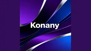 Konany