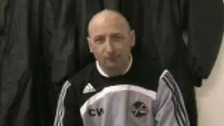 Mossleyweb TV