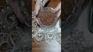 Ulei din semințe de in