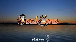 Dj Noks x Sensey - Peur d’aimer (Remix Zook 2019) REPOST シ