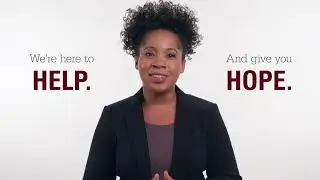Ohio Workforce Development HOPE Series - OMJ Centers