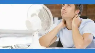 Heating System Diagnostic Service Corpus Christi - AAA Air Conditioning & Heating