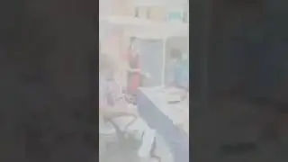 HARD WORK, Govt service 🔥 kerala psc, #motivation -