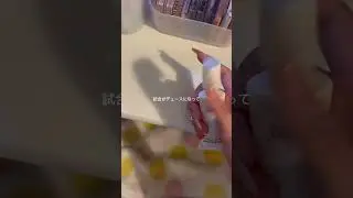 最近爪折れた。泣きたい#生活音 #チャンネル登録お願いします