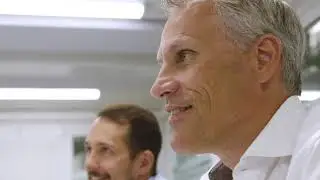 Inventx Moodvideo