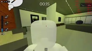 38.7 GALLERY SOLO LESSINGS (SO SHIT OBVIOUSLY)