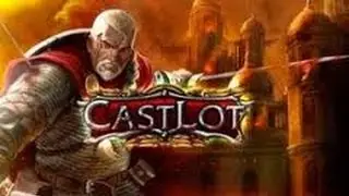 Castlot (Кастлот): видео обзор онлайн игры про Средневековье. |Castlot регистрация.