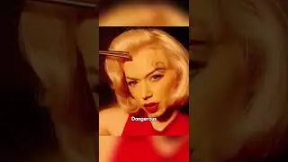 Насколько невероятными были популярные вещи #1920-х годов? #мода #длявас #youtubeshort #женщины