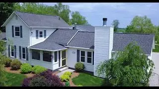 2370 Leforge Rd. | Ypsilanti, MI | Kathy Toth Team