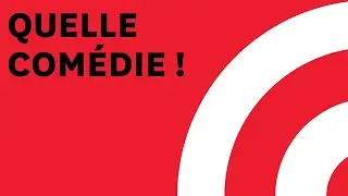 #9 – L’art de l’acteur, du maître à l’élève