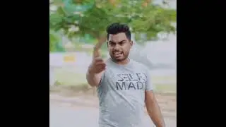 आर्मी ऑफिसर रेस्पेक्ट  देना चाइए हुई बदनाम नही करना चाइए #youtube #fourpercent #viral #army #army