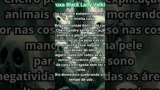 #vikings #music #tarotonline #tarot24horas #tarotbrasil