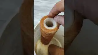 Какой фильтр для воды САМЫЙ ЛУЧШИЙ?! #фильтрыдляводы #фильтр #вода #водопровод #лайфхаки