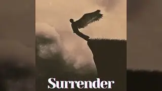 Travis A. King - Surrender (Beautiful Piano Music)