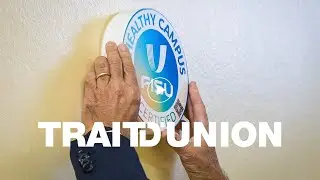 Trait d'Union, la newsletter de l'Université de Neuchâtel, No 202 juillet-août-septembre 2025