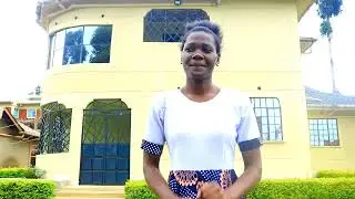 NJOONI KWANGU BY ESTHER Nyakerario 🇰🇪(official video) 0758959570, skiza code 95210862