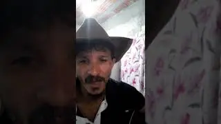 Nunca foi sorte sempre foi Deus aquele que pode realizar os teus sonhos 🙏