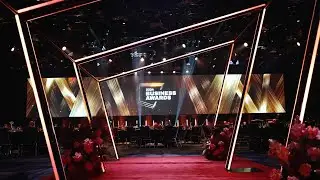 2024 Business Awards Highlights