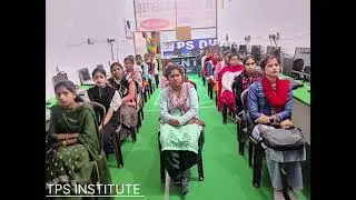 RS-CIT computer course #RSCIT #computerknowledge #computercourse #rscitpaper 