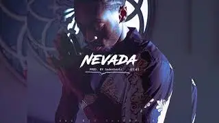 Sick Trap Instrumental 