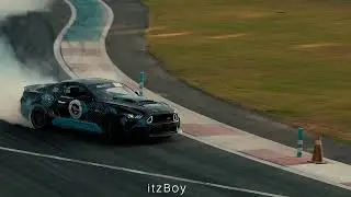 New- Car-Whatsapp-Status-Video#shortvideo#cars #car#djcar #hiphop #new  #newstatus #newsongs #itzboy